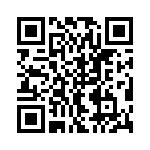 SSM-142-S-SH QRCode