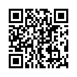 SSM-143-L-DV QRCode