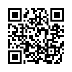 SSM-144-L-SV QRCode