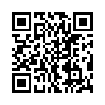 SSM-144-S-DH QRCode