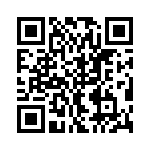 SSM-144-S-SV QRCode