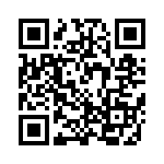 SSM-148-S-SV QRCode