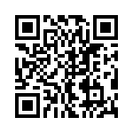 SSM-149-S-SH QRCode