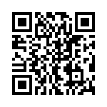 SSM-150-L-SV QRCode