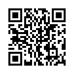 SSM-150-S-DV QRCode