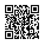 SSM-150-S-SH QRCode