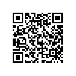 SSM-80-W27M-A91-KA803 QRCode