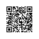 SSM-80-W27M-T91-JB800 QRCode