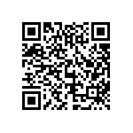 SSM-80-W30M-A91-KA703 QRCode