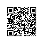 SSM-80-W30M-T91-KB700 QRCode