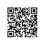 SSM-80-W35M-A91-LA603 QRCode