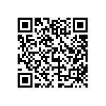 SSM-80-W35M-T91-KB601 QRCode