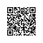 SSM-80-W40M-T91-LB500 QRCode