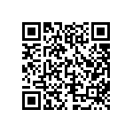 SSM-80-W40M-T91-LB503 QRCode