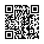 SSM00511500PCN QRCode