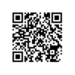 SSM009SC2DM006N QRCode