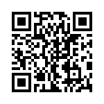 SSM015L2CN QRCode