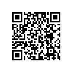 SSM025PC2DC006Q QRCode