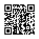 SSM03711500PCN QRCode