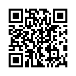 SSM037L2AQ QRCode