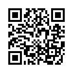 SSM2019BRWZRL QRCode