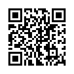 SSM2141SZ QRCode