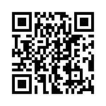 SSM2301RMZ-R2 QRCode