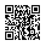 SSM2356CBZ-RL QRCode