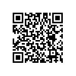 SSM2375CBZ-REEL QRCode