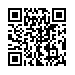 SSM2518CBZ-RL QRCode