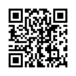 SSM2519ACBZ-RL QRCode