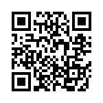 SSM2932ACBZ-RL QRCode