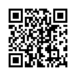 SSM3J15CT-TPL3 QRCode