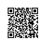 SSM3J307T-TE85L-F QRCode