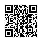 SSM3J325F-LF QRCode