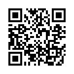 SSM3J35MFV-L3F QRCode