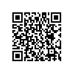 SSM3K106TU-TE85L QRCode