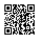 SSM3K17SU-LF QRCode