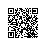 SSM3K302T-TE85L-F QRCode