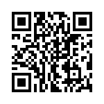 SSM3K344R-LF QRCode