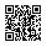 SSM3K7002KF-LF QRCode