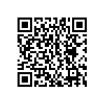 SSM6J213FE-TE85L-F QRCode