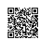 SSM6L13TU-T5L-F-T QRCode