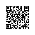 SSM6N7002BFE-LM QRCode