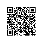 SSM6N7002BFU-LF QRCode