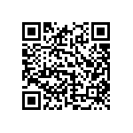 SSN-LX13049L-GD QRCode