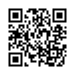 SSN1N45BTA QRCode