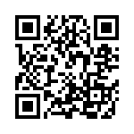 SSP-01TWB6UW12 QRCode