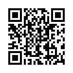 SSP-01TWB7UW12 QRCode