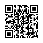 SSP-11E279110 QRCode